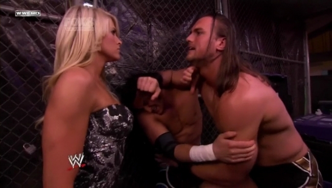 normal_WWE_Friday_Night_Smackdown_2011_01_14_HDTV_x264-RUDOS_mp4_002136640 - 00--Drew indragostit de KELLY