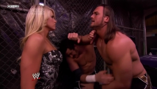 normal_WWE_Friday_Night_Smackdown_2011_01_14_HDTV_x264-RUDOS_mp4_002136880 - 00--Drew indragostit de KELLY