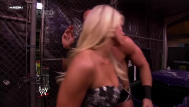 normal_WWE_Friday_Night_Smackdown_2011_01_14_HDTV_x264-RUDOS_mp4_002140240