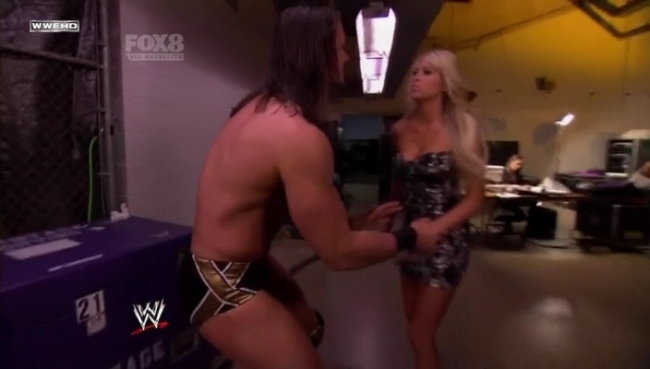 normal_WWE_Friday_Night_Smackdown_2011_01_14_HDTV_x264-RUDOS_mp4_002142760 - 00--Drew indragostit de KELLY