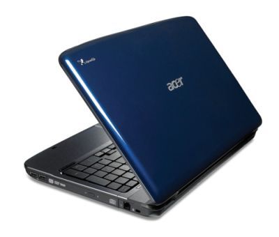 29yo8za[1] - calculatoare si laptopuri