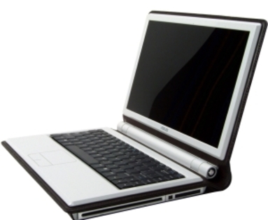 Noi-imagini-si-detalii-despre-conceptul-Asus-Green-PC-3[1] - calculatoare si laptopuri