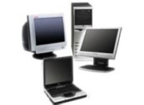 poza_001_00010765_1151067821_00[1]