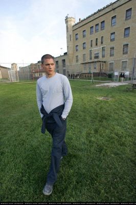 Michael1 - Michael Scofield
