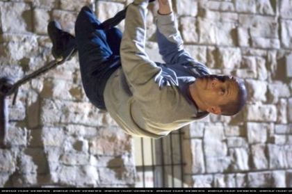 Michael20 - Michael Scofield