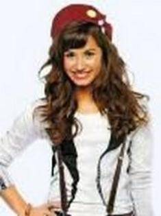 Demi_Lovato_1254690817_2 - Album pentru lolypop2001