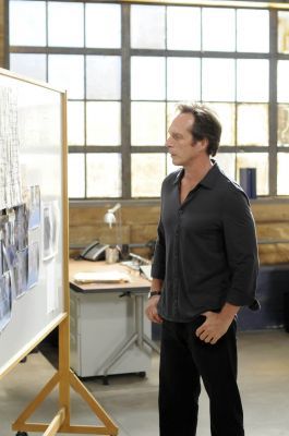 Mahone1 - Alexander Mahone