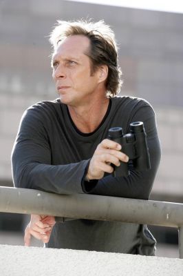 Mahone2 - Alexander Mahone