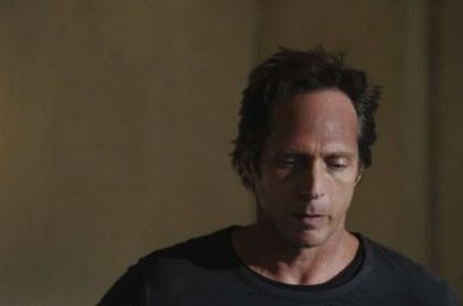 Mahone4 - Alexander Mahone