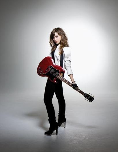 Demi_Lovato_1254689890_1