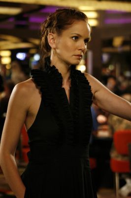 Sara21 - Sara Tancredi
