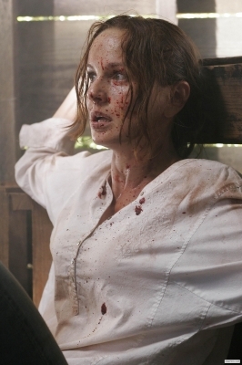 Sara22 - Sara Tancredi