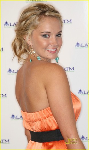 tiffany-thornton-sterling-knight-summer-soiree-01