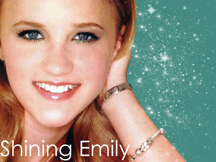 emily_osment_dot_org_wallpaper_bymileycyuslover_1-002 - emily Osment