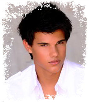 taylor-lautner[1]