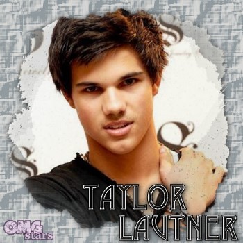 taylor-lautner-g6[1] - taylor lautner