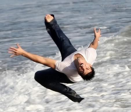 taylor-lautner-rolling-stone-shoot[1]