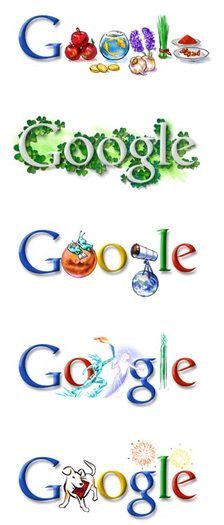 google_logos[1]