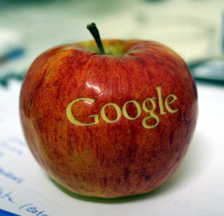 google-apple3[1] - google