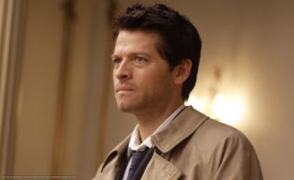 Castiel1