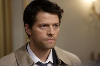 Castiel2 - Castiel