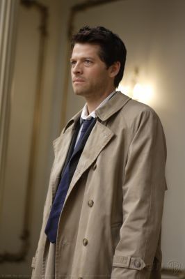 Castiel3 - Castiel