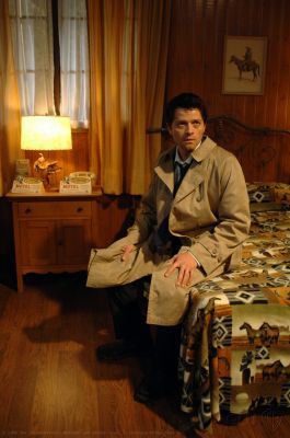 Castiel9