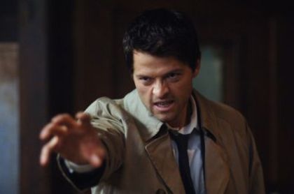 Castiel10