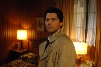 Castiel11 - Castiel