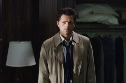 Castiel15