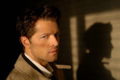 Castiel17 - Castiel