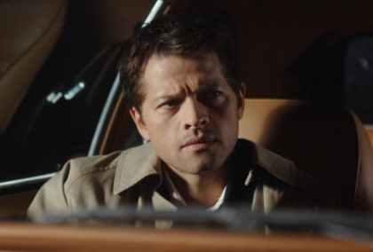 Castiel19 - Castiel