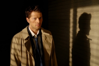 Castiel21 - Castiel