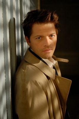 Castiel22 - Castiel