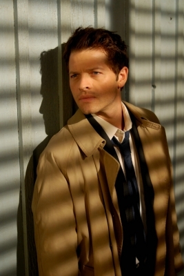 Castiel23 - Castiel