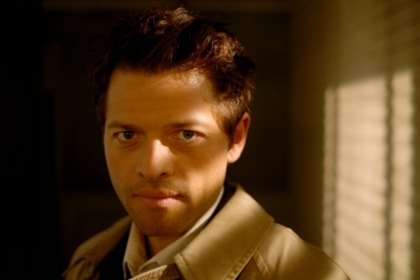 Castiel24 - Castiel