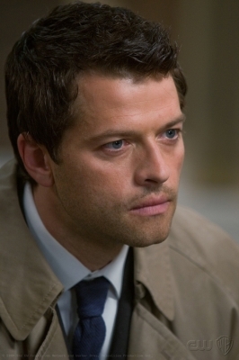 Castiel27