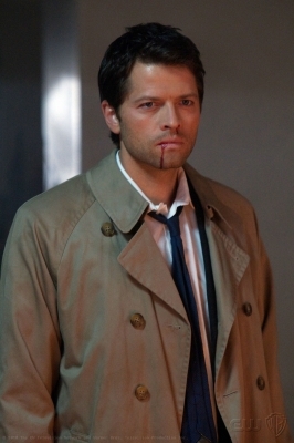 Castiel29