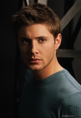 Dean3 - Dean Winchester