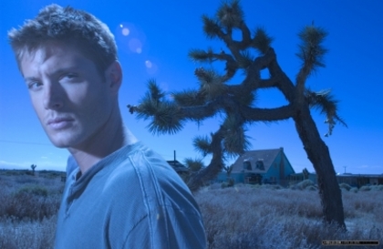 Dean10 - Dean Winchester