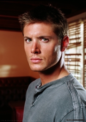 Dean12 - Dean Winchester