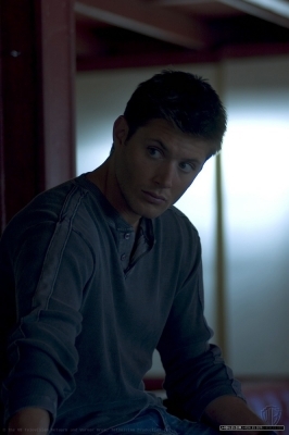 Dean13 - Dean Winchester