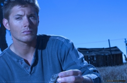 Dean14 - Dean Winchester