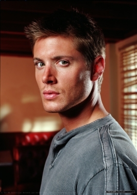 Dean15 - Dean Winchester