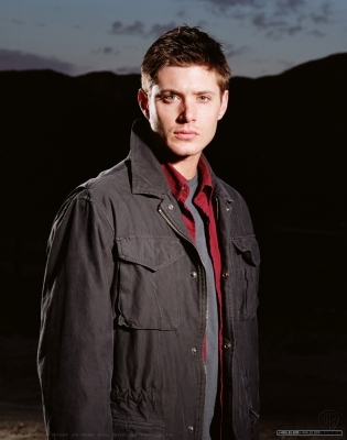 Dean17 - Dean Winchester