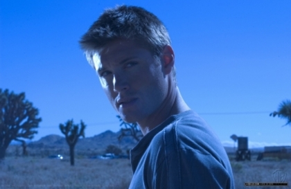Dean21 - Dean Winchester