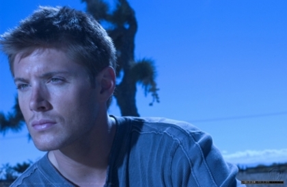 Dean22 - Dean Winchester