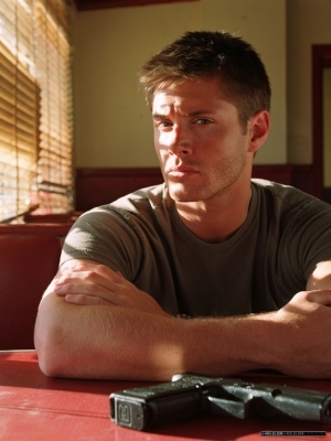 Dean23 - Dean Winchester