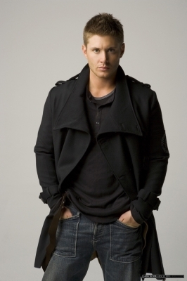Dean26 - Dean Winchester