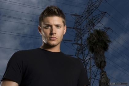 Dean27 - Dean Winchester